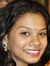 Madhura...