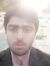 Osama Khan