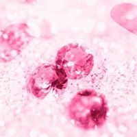 ويبقى الامل