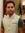 Abhijit Deokar (wordingabhijit) | 1 comments