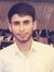 Abdul M...
