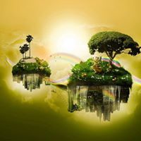 Мира Георгиева