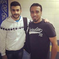 Abdulkader Alaa