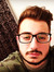 George-...