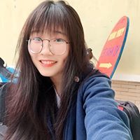 Quỳnh Thy