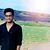 Revanth Sudagoni
