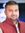 Shahria...