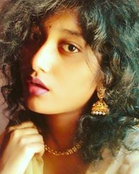 Rasagnya Edidha
