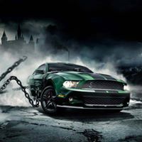 محمد الفجال