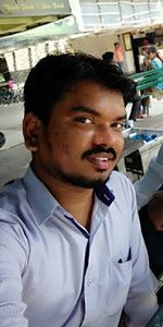 Vivek Kumar