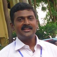 Saravana Kumar