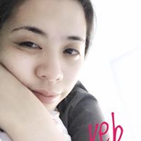 Beverly Agramon - Llenes