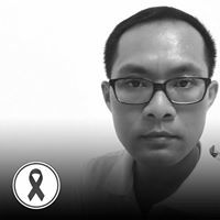 วสันต์ หนูทอง