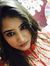 Tanvi B...