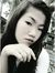 Jessa C...