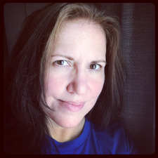 Kim D Bailey