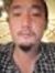 Steve Choi