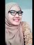 Nurul T...