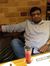 Sukumar
