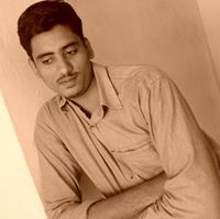 Dhulipala Surya