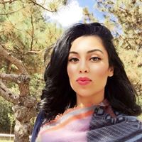 حہٰلہٰفہٰت عہٰمہٰري