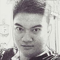 Muhammad Husni
