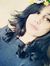 Ramsha ...