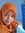 Ayyu Wilda
