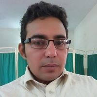 Nasir Choudhary