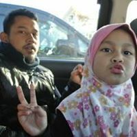 Ahmad Hakim