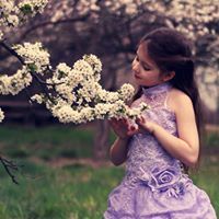 reshma baby