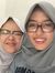 Nurul S...