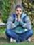 Mohamma...