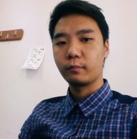 Үхлийн. Tumenulzii