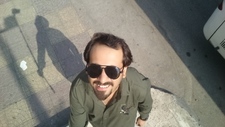 Tahir Mirjan