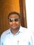 Vijay R...