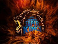 Chandan Kumar
