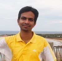 Gobinathan Subramaniam