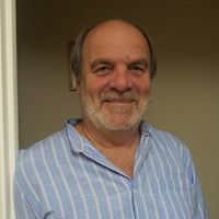 jim chettle