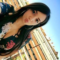 Jennifer Redet