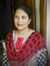 Durga B...