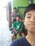 Ridho S...