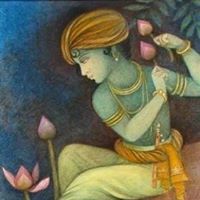Gurpreet Sagoo