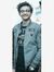 Ahmed Dief
