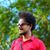Amall Suresh