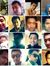 Rajan S...