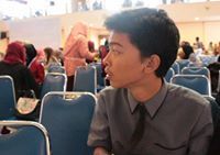 Yusrin Yusrin