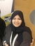 Khadigah
