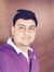 Piyush ...