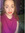 Donna (donatella05) | 1 comments